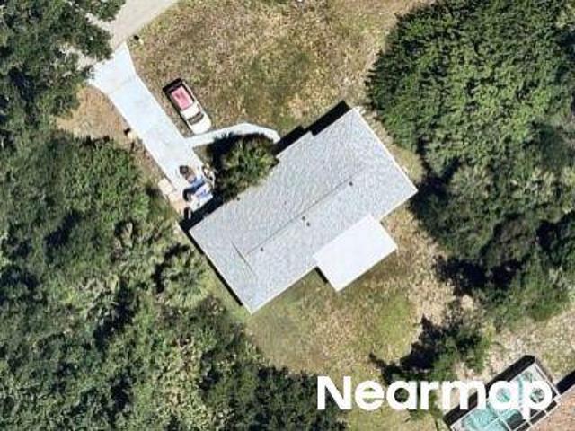 House for sale in Port Charlotte, Florida