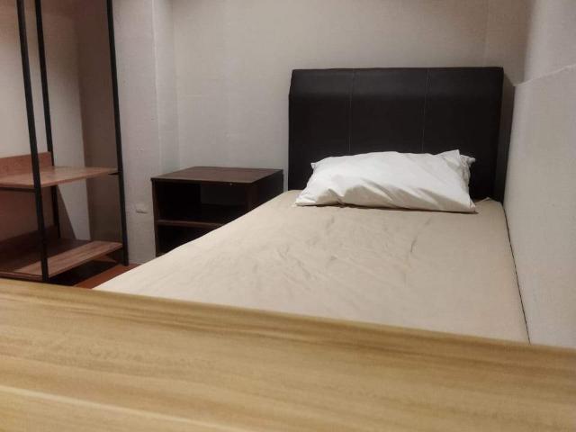 Room for rent in Petaling, Subang Jaya