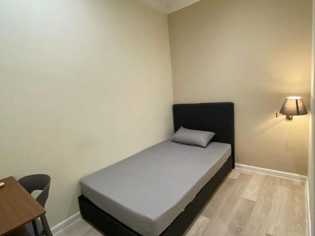 Room for rent in Country Heights Damansara, Kuala Lumpur