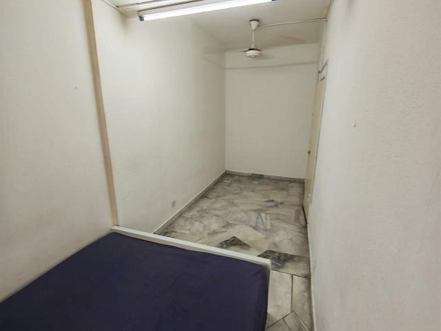 Room for rent in Petaling, Subang Jaya