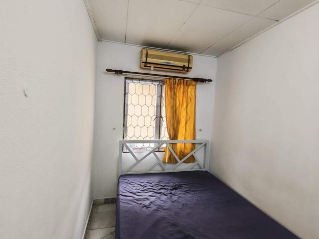 Room for rent in Petaling, Subang Jaya