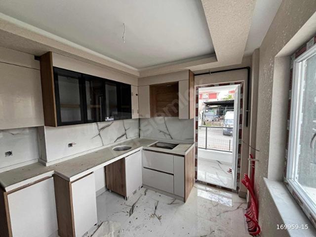 Sincan, Ankara içerisinde satılık mülk