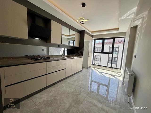 Sincan, Ankara içerisinde satılık mülk
