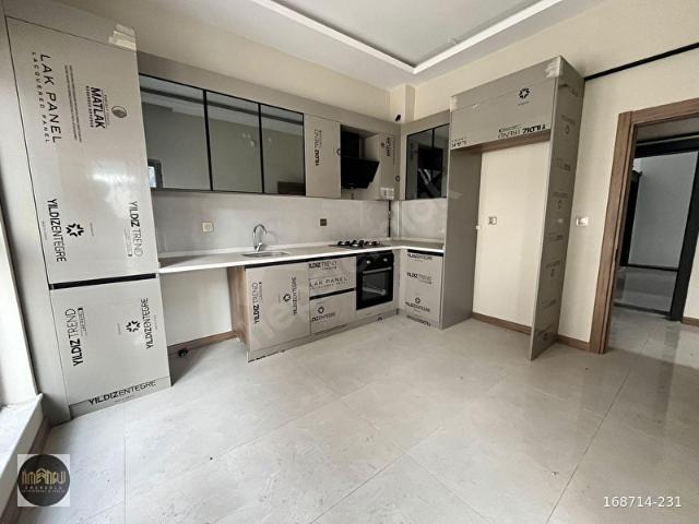 Sincan, Ankara içerisinde satılık mülk