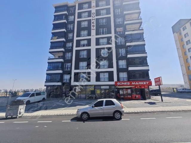 Melikgazi, Kayseri içerisinde satılık mülk