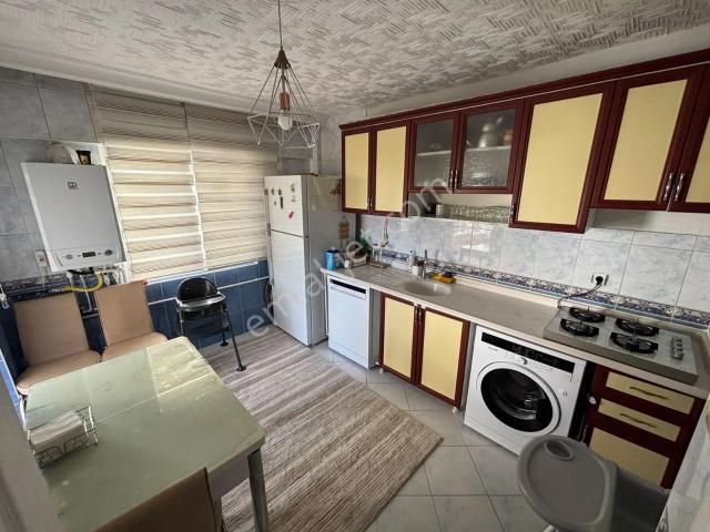 Sincan, Ankara içerisinde satılık mülk