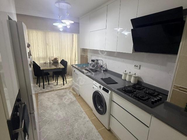Sincan, Ankara içerisinde satılık mülk