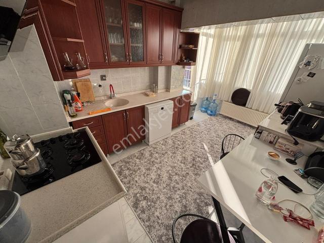 Pınarbaşı Mahallesi, Sincan içerisinde satılık mülk