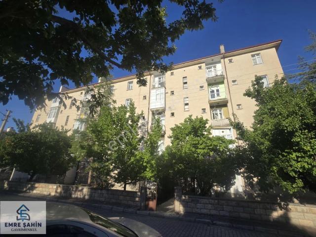 Selçuklu, Konya içerisinde kiralık mülk