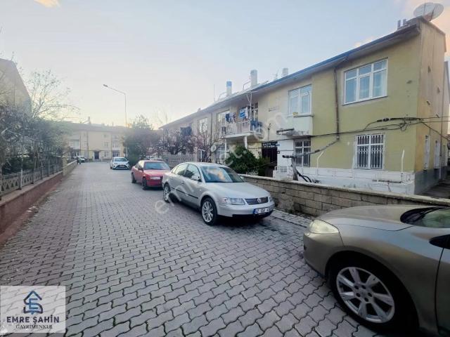 Selçuklu, Konya içerisinde satılık mülk