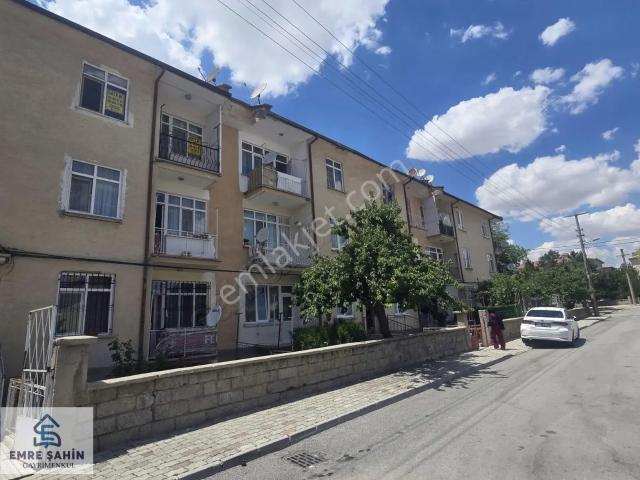 Selçuklu, Konya içerisinde satılık mülk
