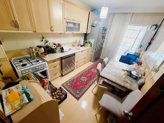Sincan, Ankara içerisinde satılık mülk