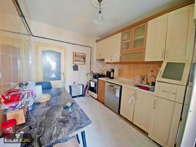 Malazgirt Mahallesi, Sincan içerisinde kiralık mülk