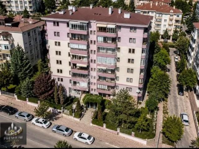 Sincan, Ankara içerisinde satılık mülk