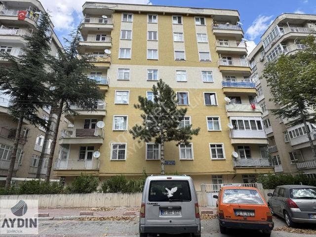 Selçuklu, Konya içerisinde kiralık mülk