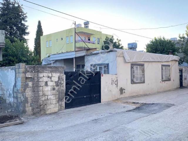 Adıyaman Merkez, Adiyaman içerisinde satılık Villa
