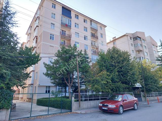 Selçuklu, Konya içerisinde kiralık mülk