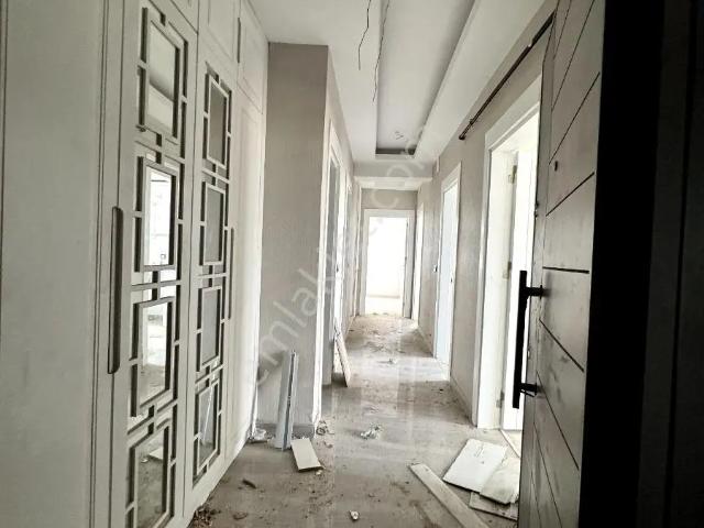 Şahinbey, Gaziantep içerisinde satılık mülk