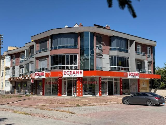 Selçuklu, Konya içerisinde kiralık mülk