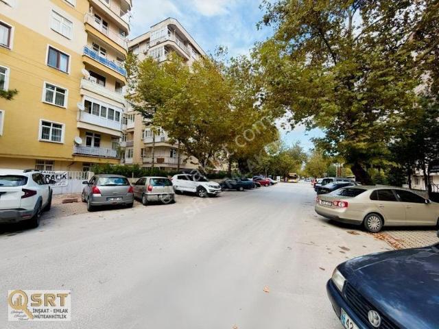 Konya, Selçuklu içerisinde kiralık mülk