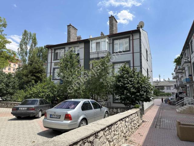 Selçuklu, Konya içerisinde satılık mülk
