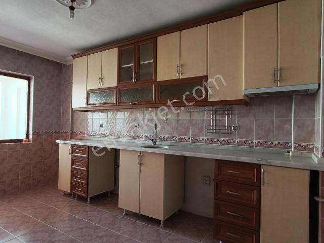 Sincan, Ankara içerisinde kiralık mülk