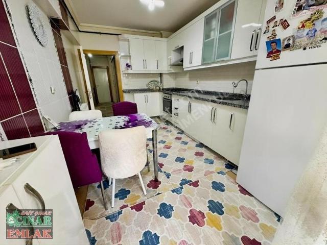 Sincan, Ankara içerisinde satılık mülk