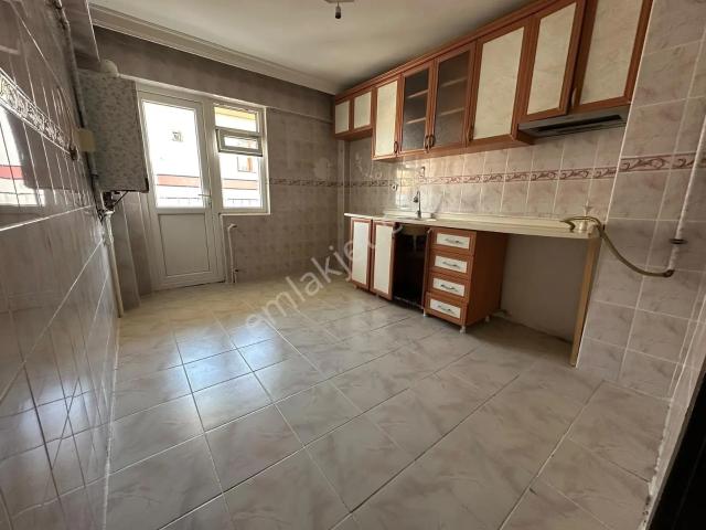 Sincan, Ankara içerisinde kiralık mülk