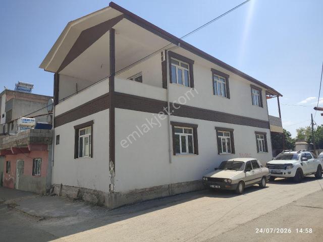 Adıyaman Merkez, Adiyaman içerisinde satılık mülk