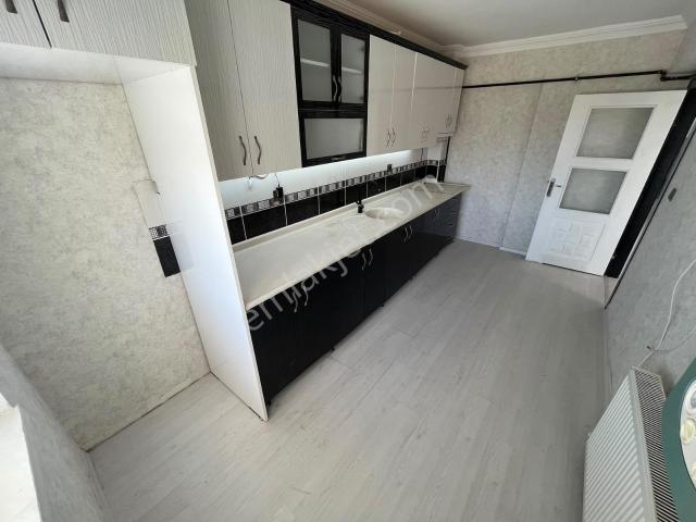 Sincan, Ankara içerisinde satılık mülk