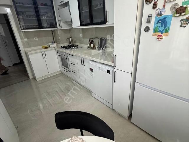 Sincan, Ankara içerisinde kiralık mülk
