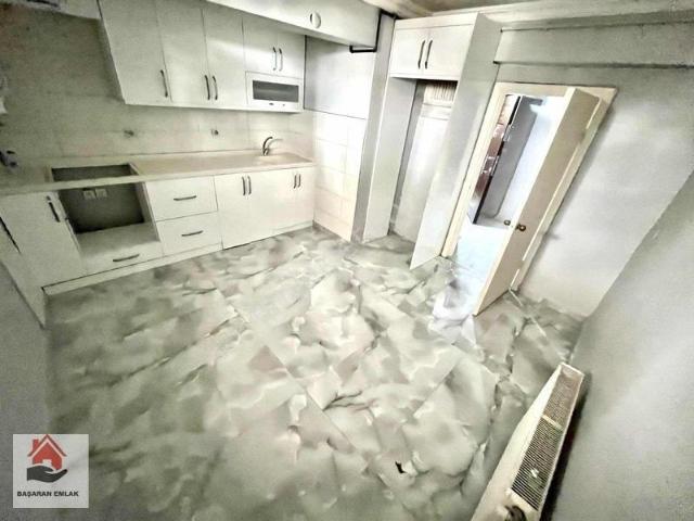 Malazgirt Mahallesi, Sincan içerisinde kiralık mülk