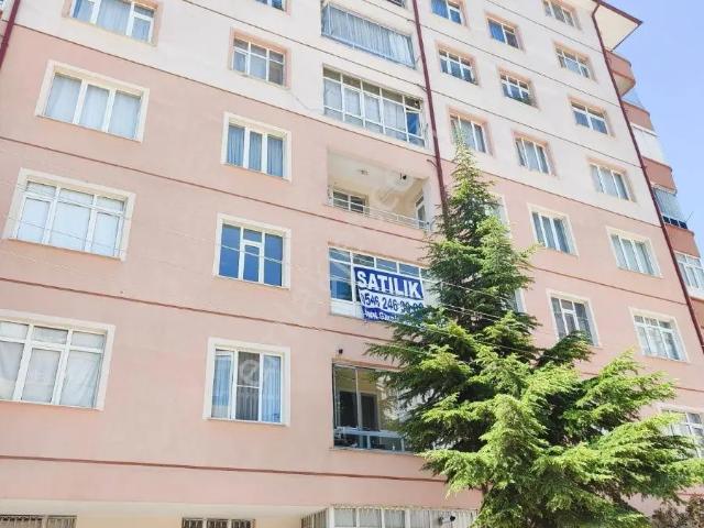 Konya, Selçuklu içerisinde satılık mülk