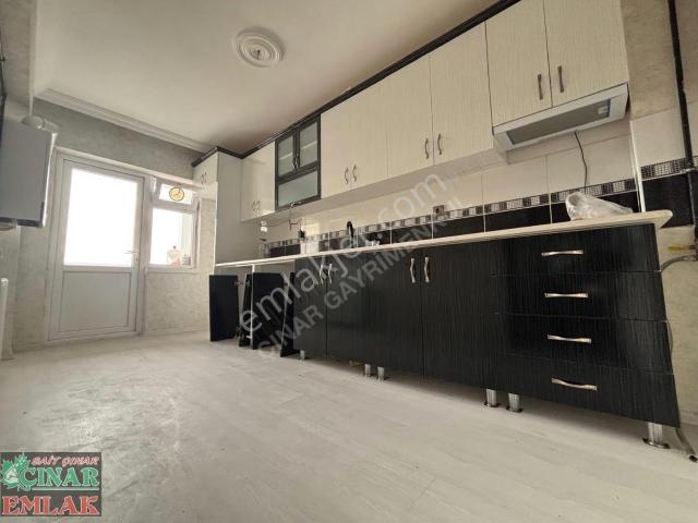 Sincan, Ankara içerisinde satılık mülk