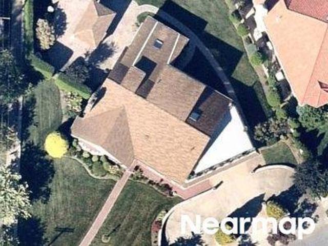 House for sale in Queens, Arverne