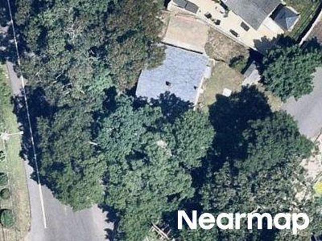 Property for sale in Sound Beach, Town of Brookhaven