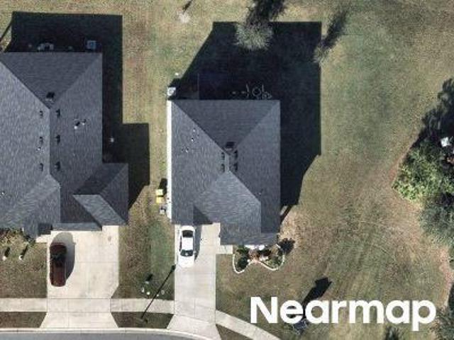 Property for sale in Minneola, Florida