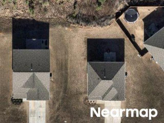 Property for sale in Bartow, Georgia