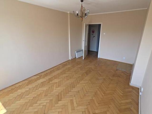 Mieszkanie na sprzedaż w Malbork, Pomorskie