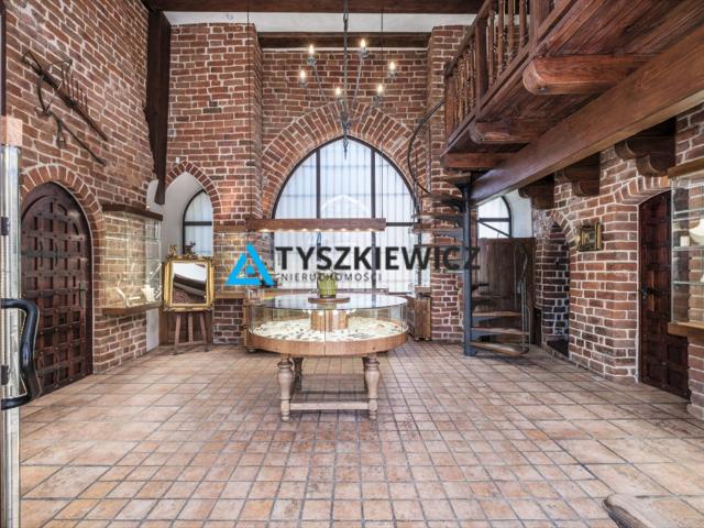 Mieszkanie na sprzedaż w Kałdowo, Malbork