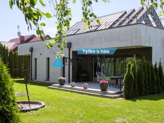 Dom na sprzedaż w Malbork, Pomorskie