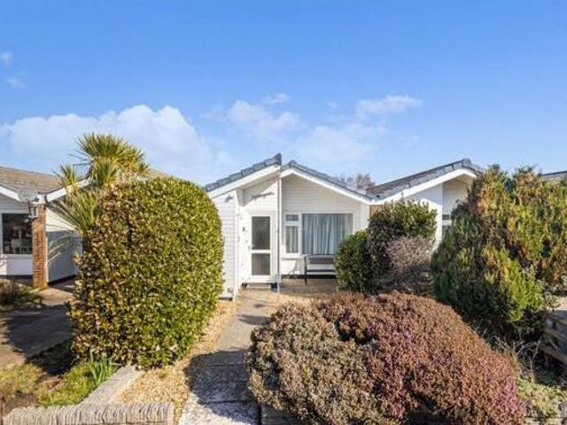 House for sale in Strode, Devon