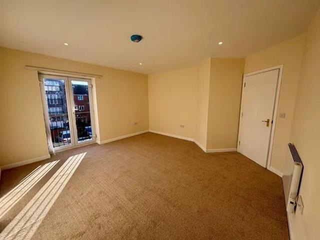 Apartment for rent in Crookhill, Worcestershire