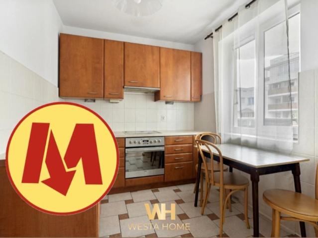Mieszkanie do wynajęcia w Warszawa, Mazowieckie