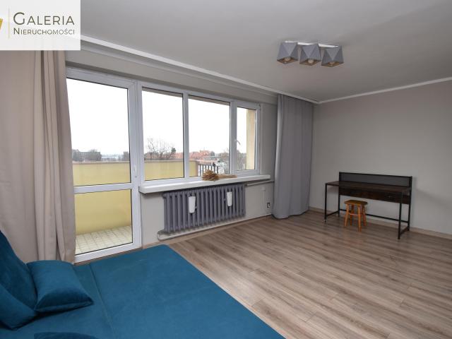 Mieszkanie do wynajęcia w Malbork, Pomorskie