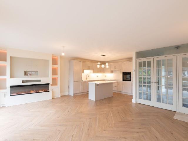 House for rent in Leigh on Sea, Southend-on-Sea