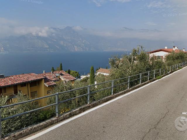 Appartamento in affitto a Malcesine, Verona