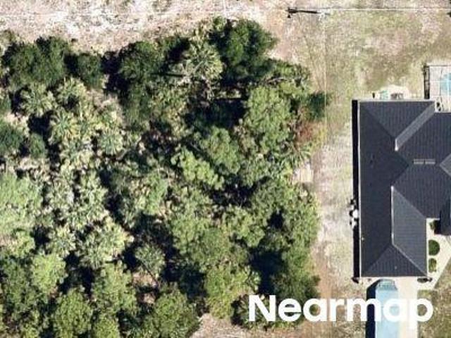 Land for sale in Port Charlotte, Florida