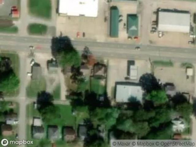 House for sale in Ark