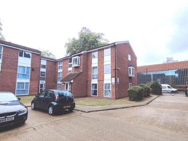 House for sale in City of London, Greater London